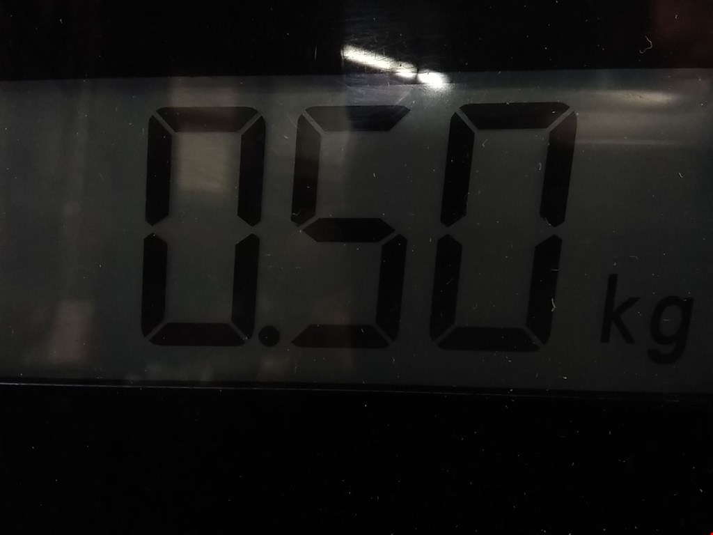 Зеркало заднего вида салонное BMW X3 E83 2003-2010