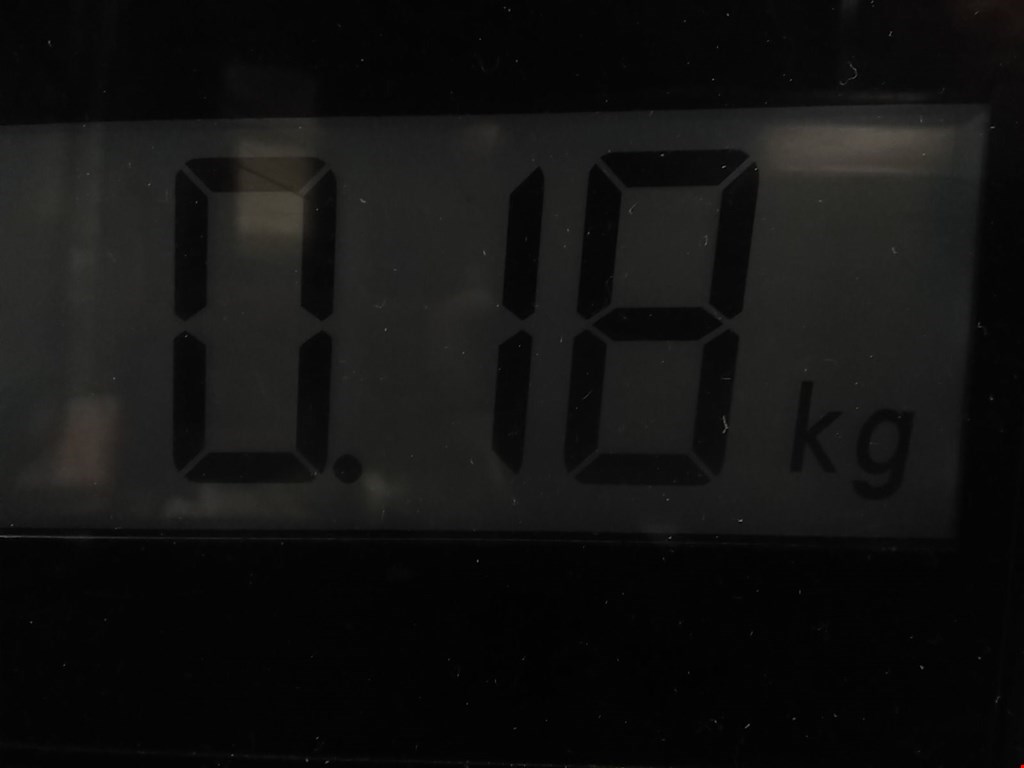 Замок капота BMW X3 E83 2003-2010