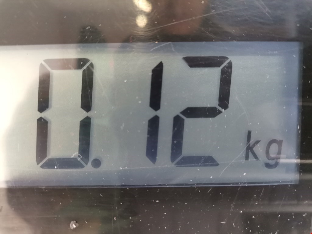 Ручка дверная передняя внутренняя правая HYUNDAI Sonata VI YF 2009-2014