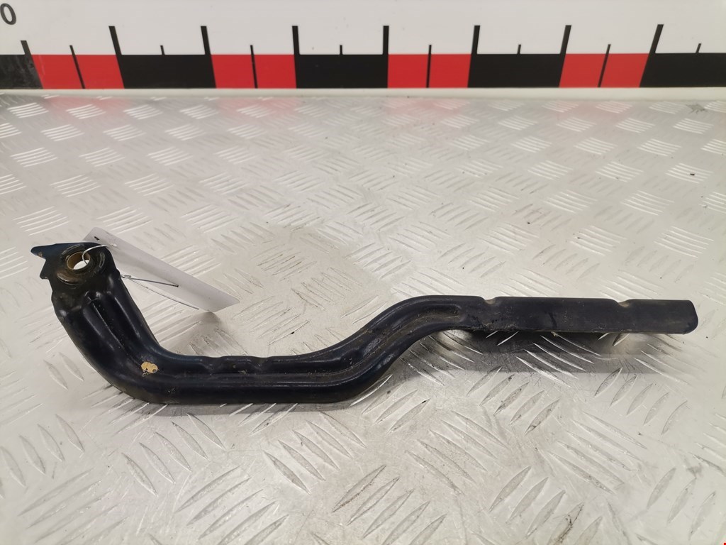 Петля капота левая/правая CHRYSLER Pacifica 2003-2008