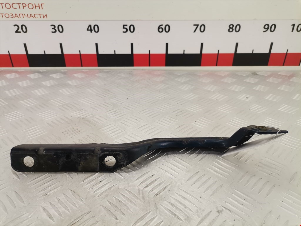 Петля капота левая/правая CHRYSLER Pacifica 2003-2008