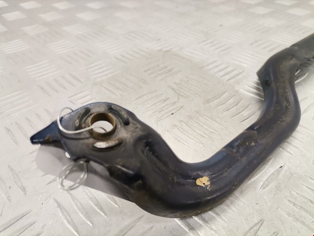 Петля капота левая/правая CHRYSLER Pacifica 2003-2008