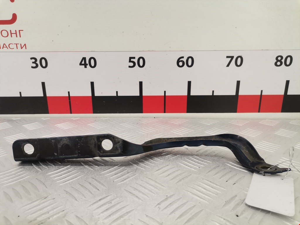 Петля капота левая/правая CHRYSLER Pacifica 2003-2008