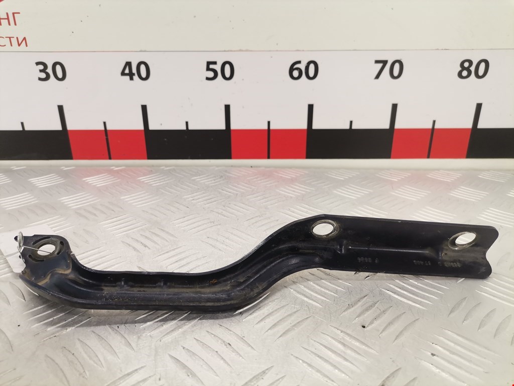 Петля капота левая/правая CHRYSLER Pacifica 2003-2008