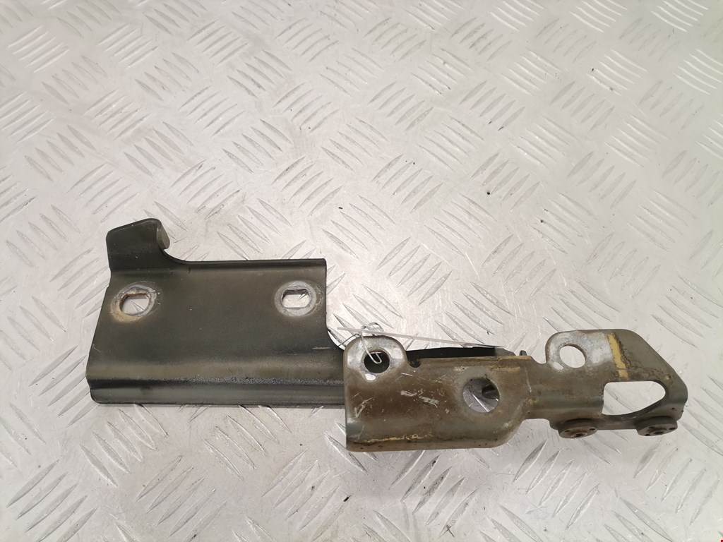 Петля капота левая/правая CHEVROLET TrailBlazer 2001-2008