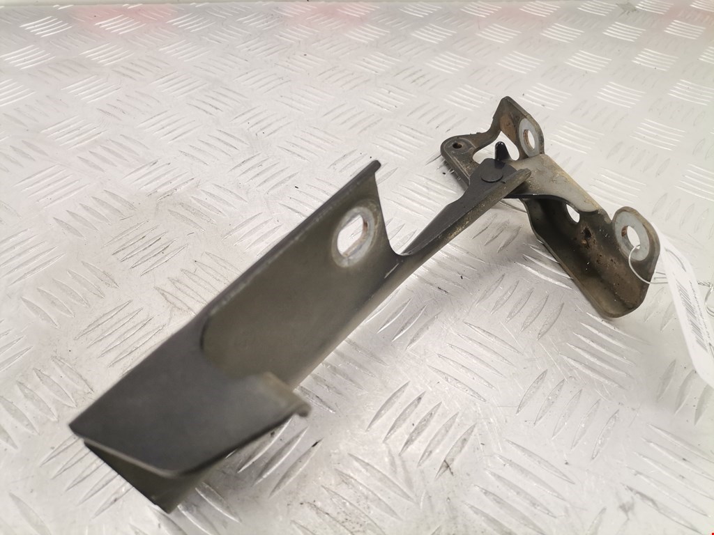 Петля капота левая/правая CHEVROLET TrailBlazer 2001-2008
