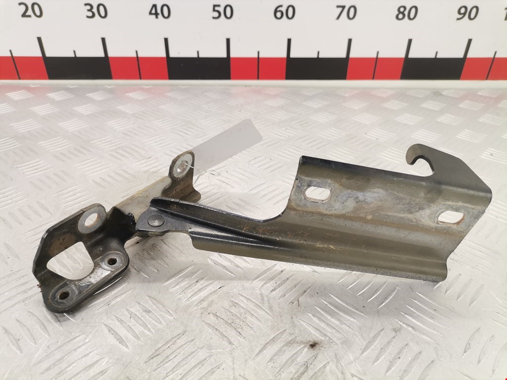 Петля капота левая/правая CHEVROLET TrailBlazer 2001-2008