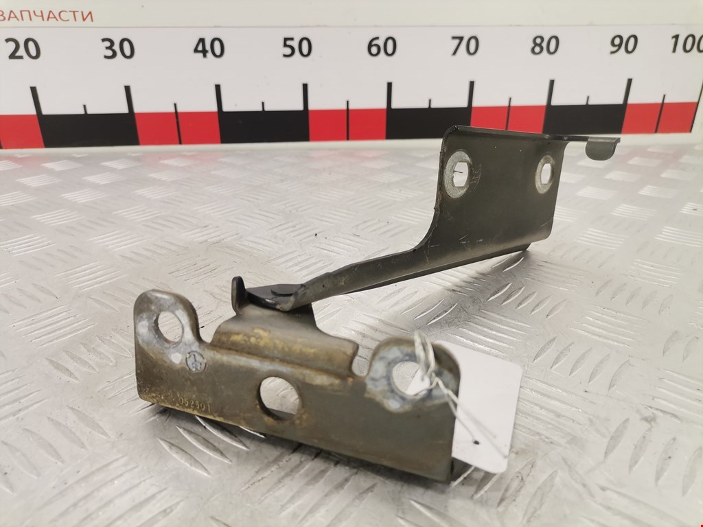 Петля капота левая/правая CHEVROLET TrailBlazer 2001-2008