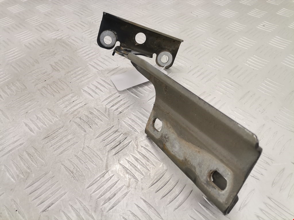 Петля капота левая/правая CHEVROLET TrailBlazer 2001-2008