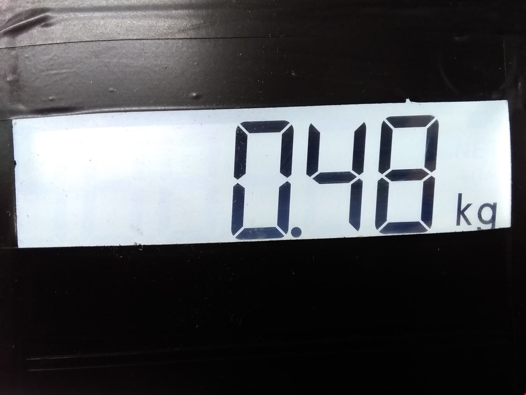 Датчик уровня в бачок омывателя HYUNDAI Sonata VI YF 2009-2014