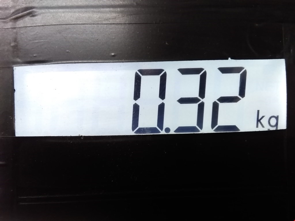 Блок управления AIR BAG FORD Escape 2012-2015