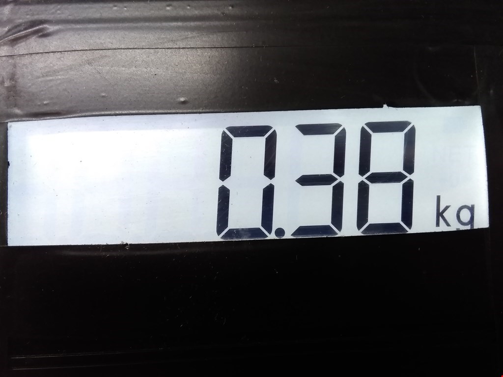 Блок управления AIR BAG HYUNDAI Sonata VI YF 2009-2014