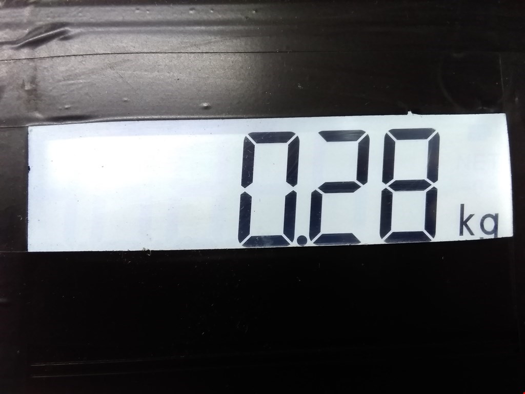 Блок управления AIR BAG CHEVROLET Malibu 2015-н.в.