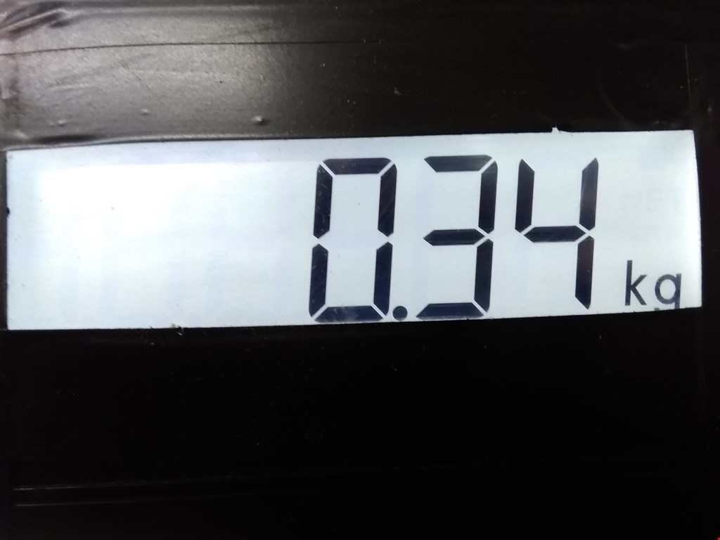 Педаль газа LEXUS CT 2010-2018