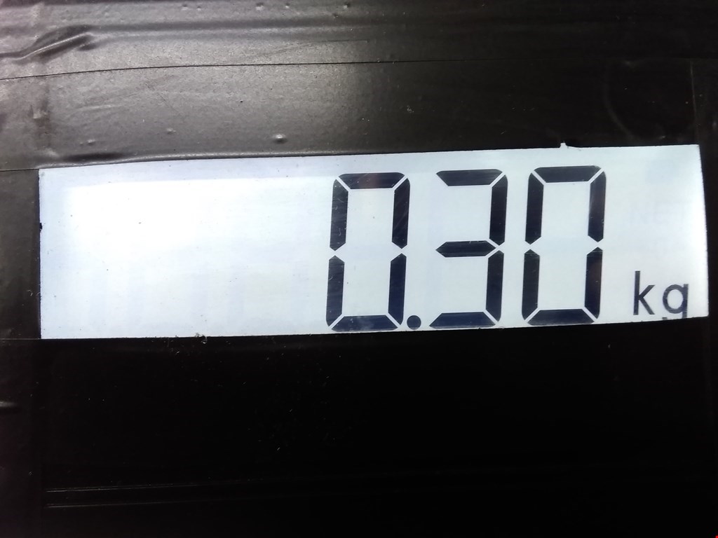 Педаль газа VOLVO S60 II 2010-2018