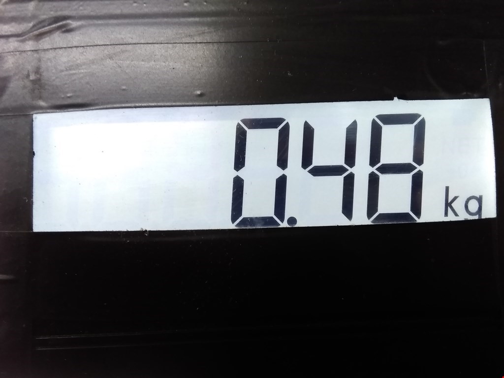 Блок комфорта CHRYSLER Pacifica 2003-2008