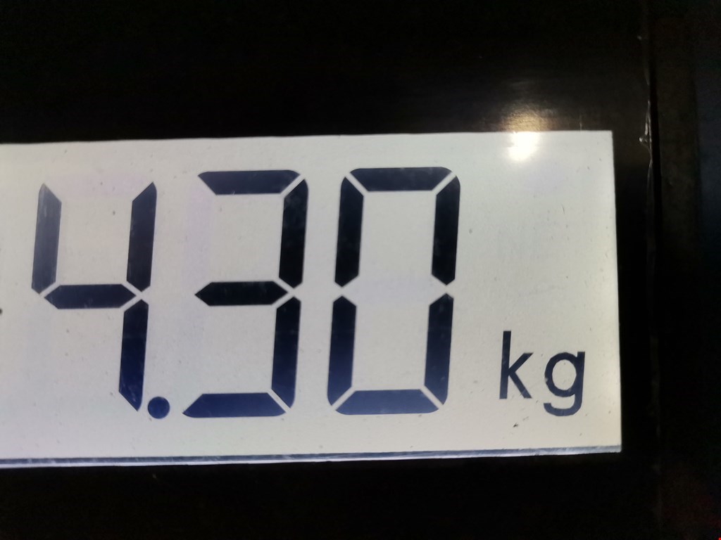 Полуось (привод, приводной вал) передняя левая CITROEN C3 2009-2016