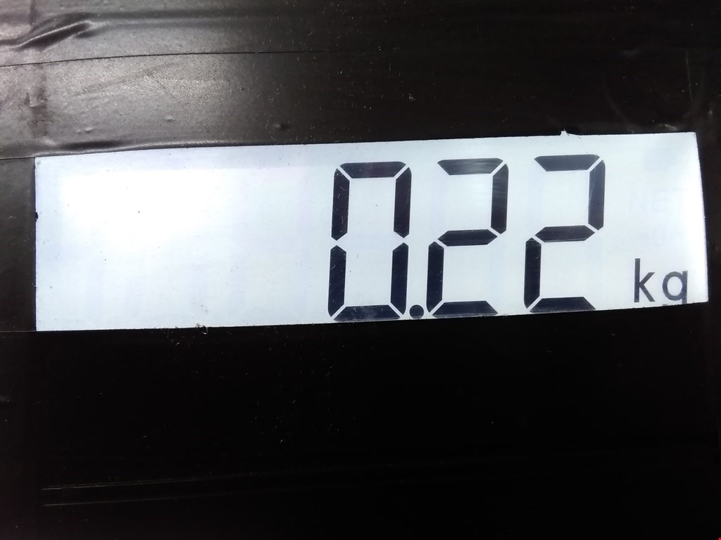 Блок комфорта CHRYSLER Pacifica 2003-2008