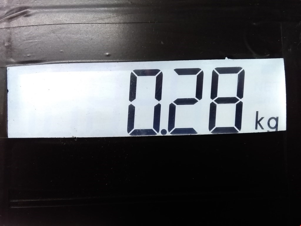 Блок управления AIR BAG NISSAN Pathfinder R51M 2004-2014