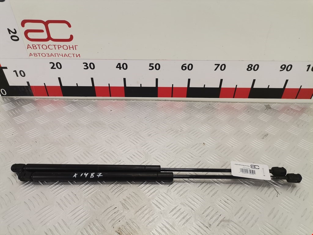 Амортизатор крышки (двери) багажника MAZDA 121 1987-1991