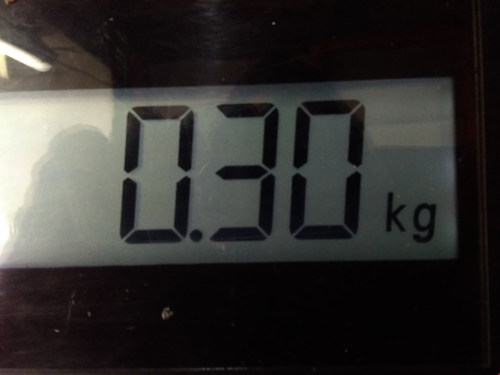 Петля капота левая/правая CHRYSLER Pacifica 2003-2008