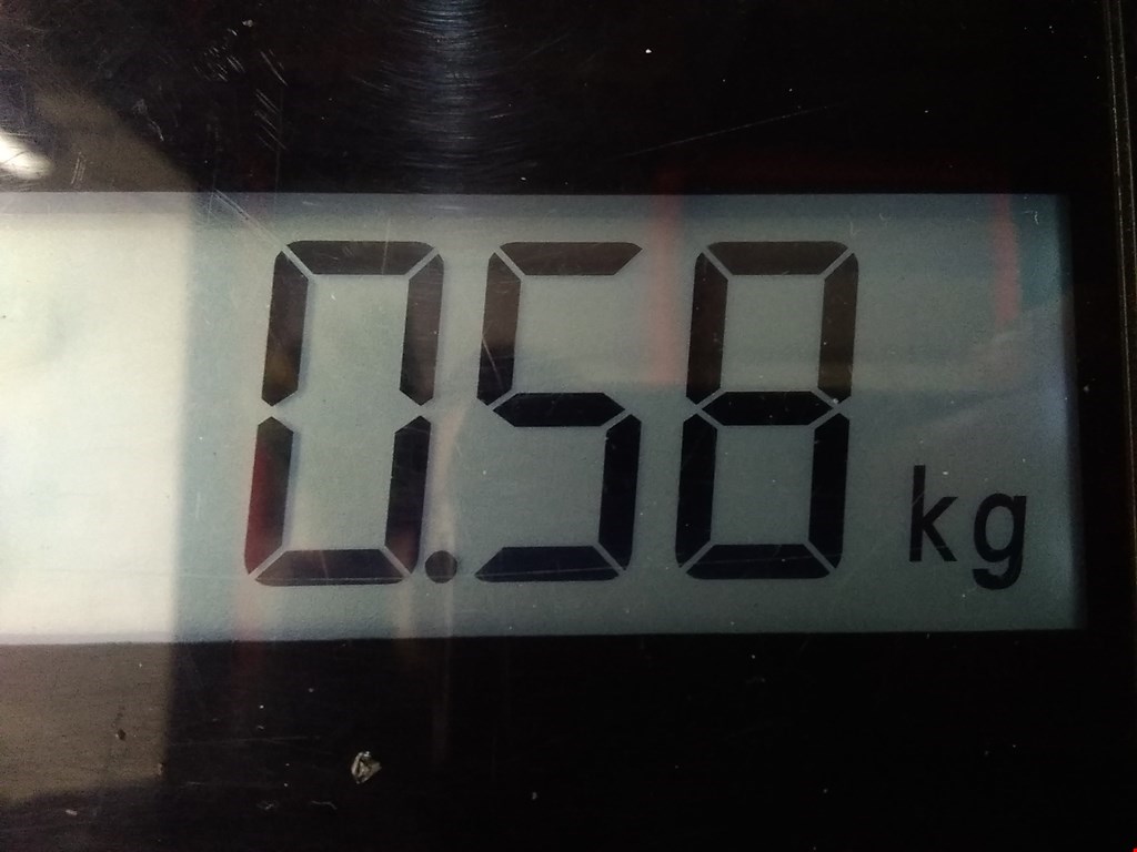 Петля капота левая/правая CHEVROLET TrailBlazer 2001-2008