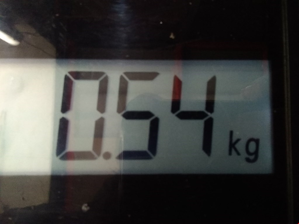 Петля капота левая/правая CHEVROLET TrailBlazer 2001-2008