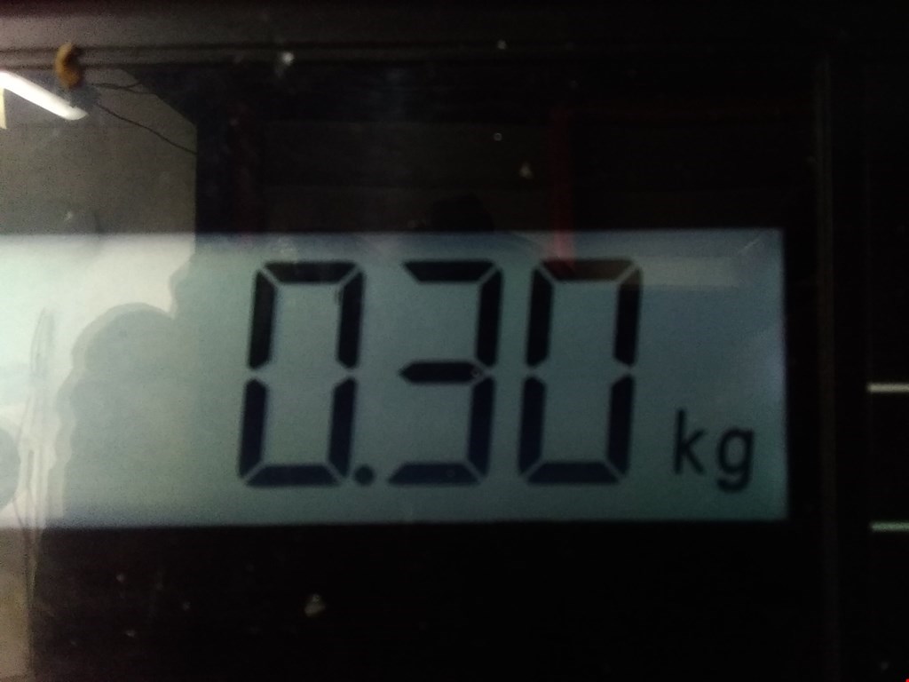 Петля капота левая/правая CHRYSLER Pacifica 2003-2008