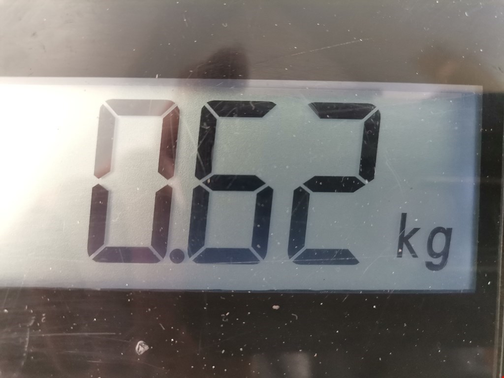 Замок багажника (крышки двери) FORD Escape 2012-2015