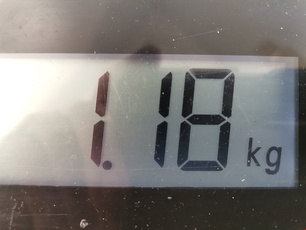 Стеклоподъемник задний левый SUZUKI Grand Vitara 2005-2015