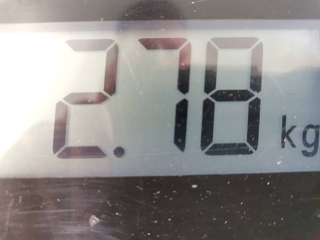 Стекло двери заднее левое CHEVROLET Malibu 2015-н.в.