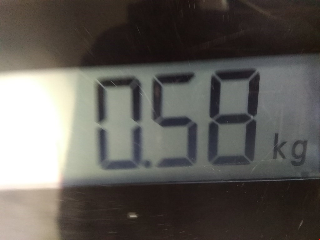 Петля капота левая/правая CHEVROLET TrailBlazer 2001-2008