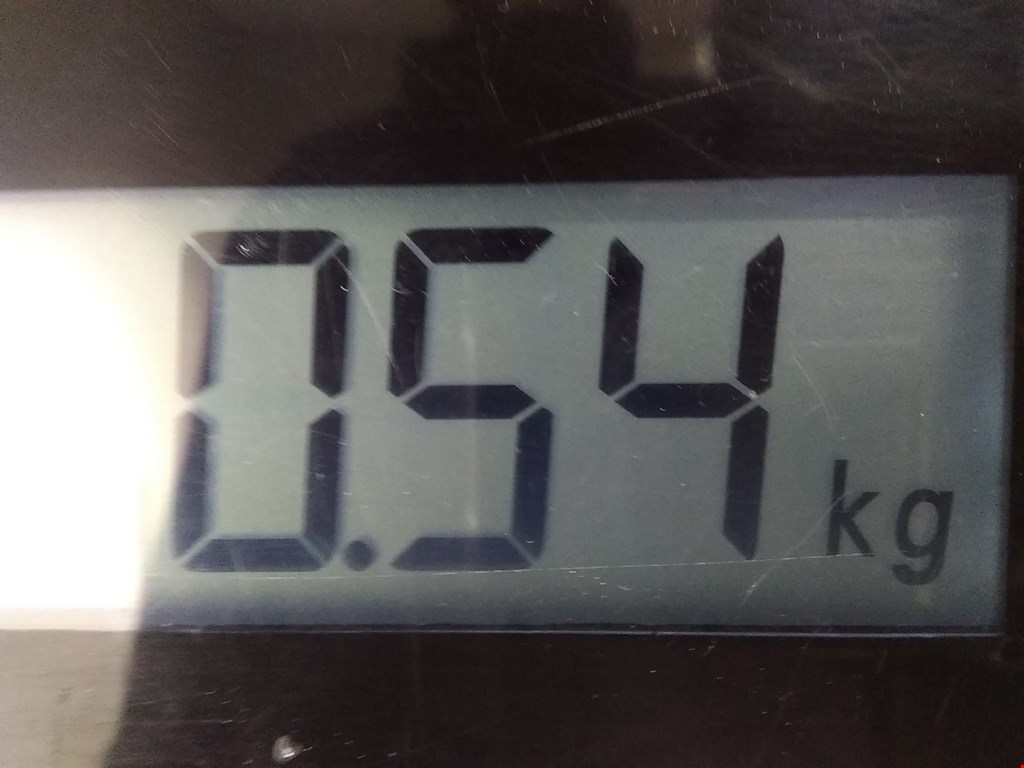 Петля капота левая/правая CHEVROLET TrailBlazer 2001-2008