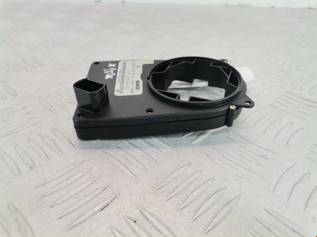 Датчик угла поворота рулевого колеса FORD Mondeo III 2000-2007