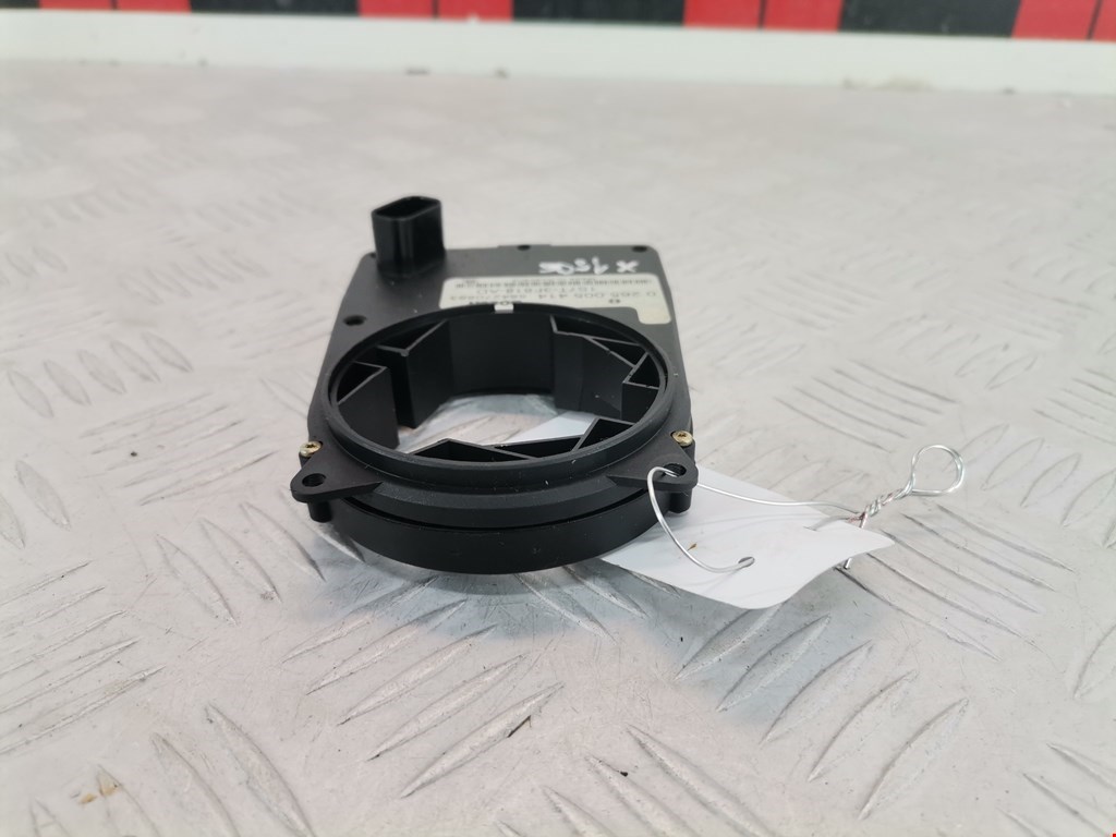 Датчик угла поворота рулевого колеса FORD Mondeo III 2000-2007