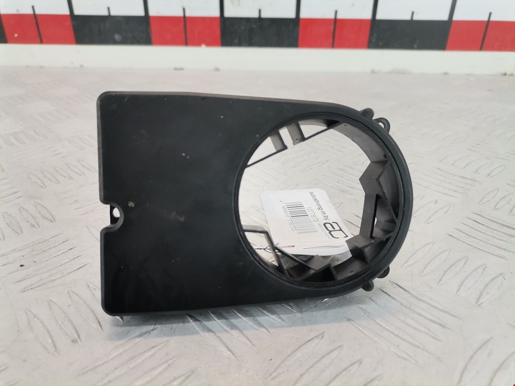 Датчик угла поворота рулевого колеса FORD Mondeo III 2000-2007