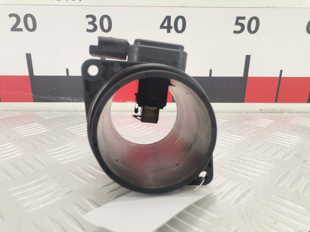 Расходомер воздуха (массметр, датчик ДМРВ) PEUGEOT 307 2001-2008