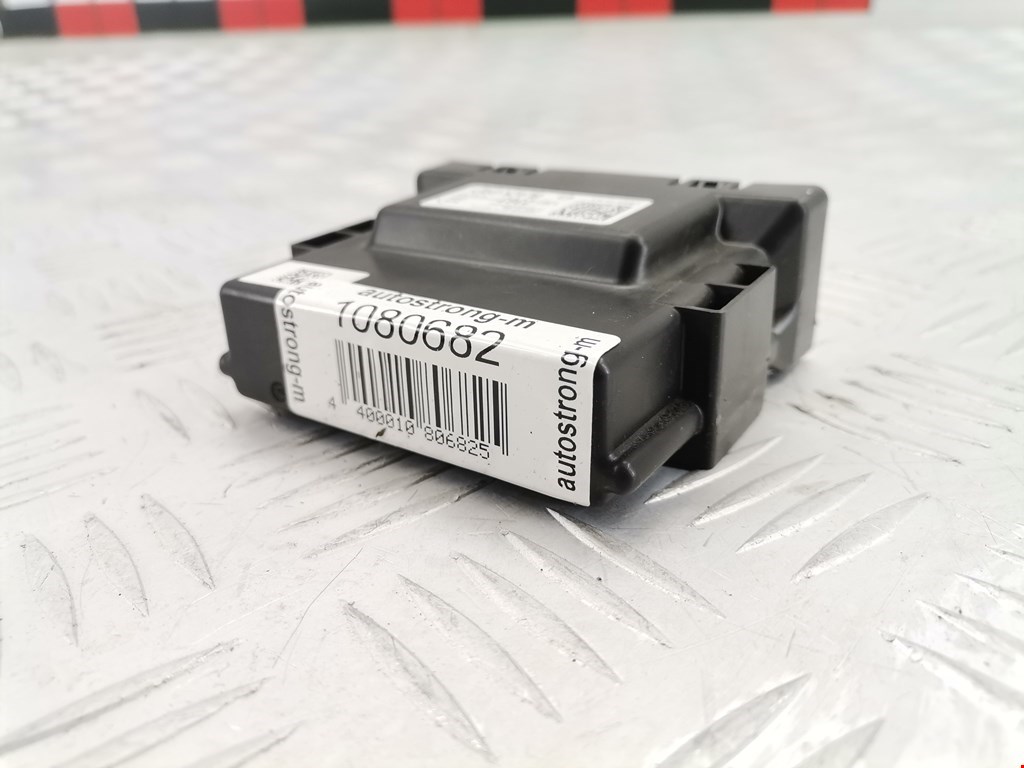 Блок управления парктрониками CHEVROLET Malibu 2015-н.в.