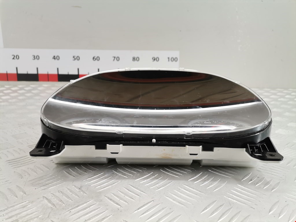 Панель приборов (щиток) CHEVROLET Malibu 2015-н.в.