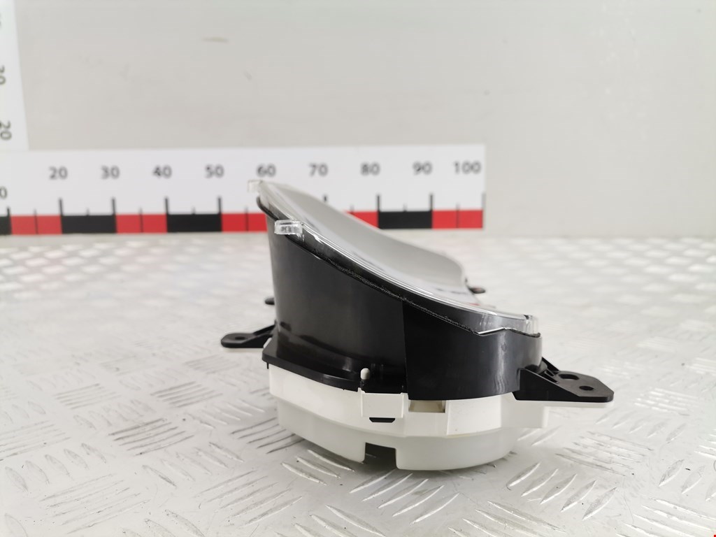 Панель приборов (щиток) CHEVROLET Malibu 2015-н.в.