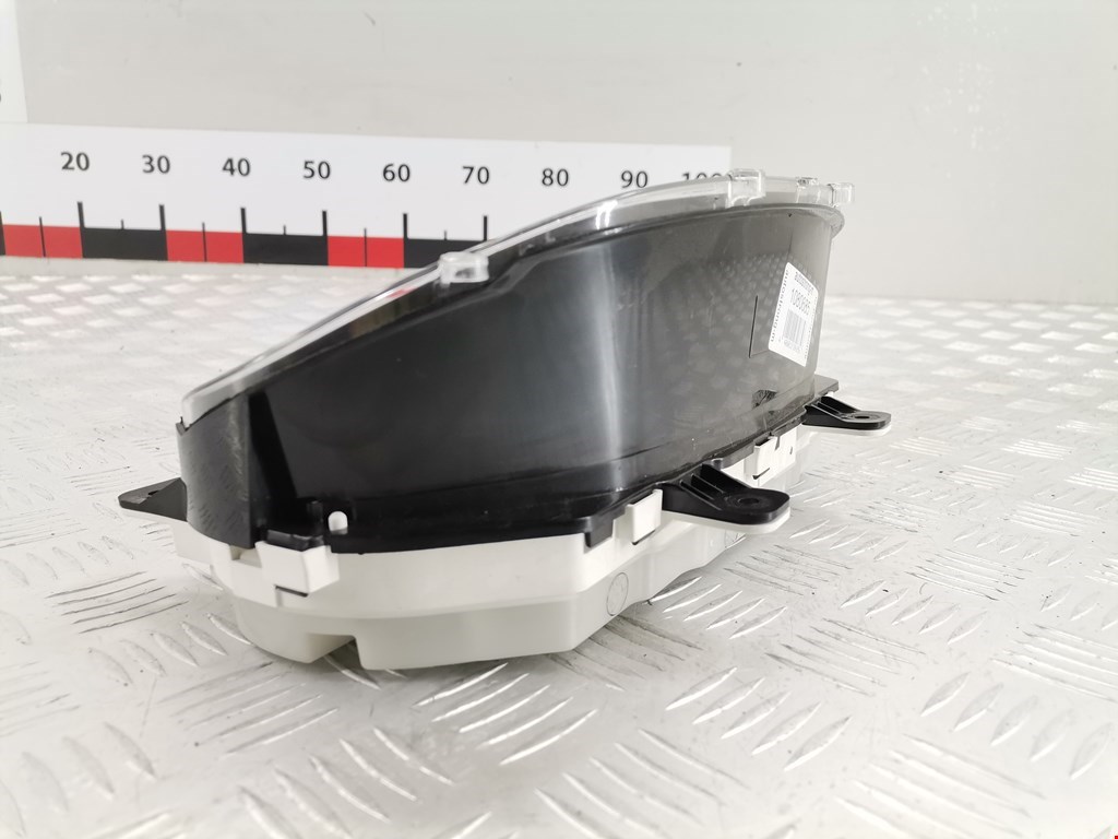 Панель приборов (щиток) CHEVROLET Malibu 2015-н.в.