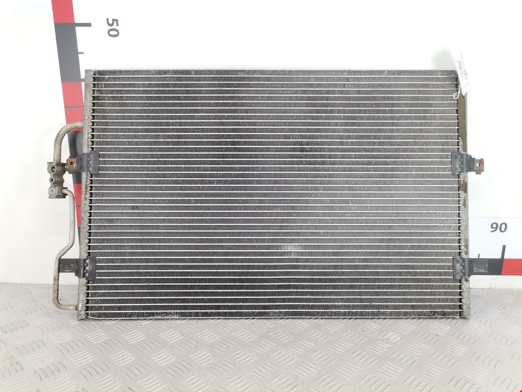 Радиатор кондиционера FIAT Scudo 1994-2007