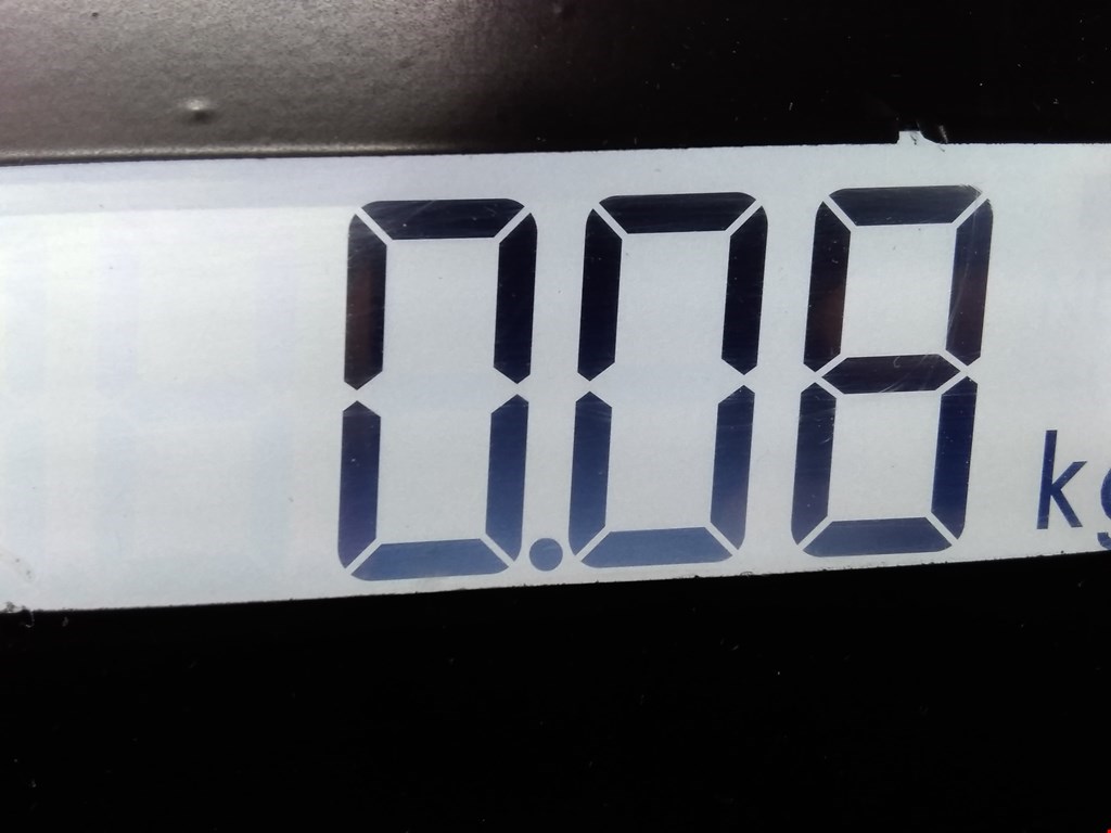 Блок управления парктрониками CHEVROLET Malibu 2015-н.в.