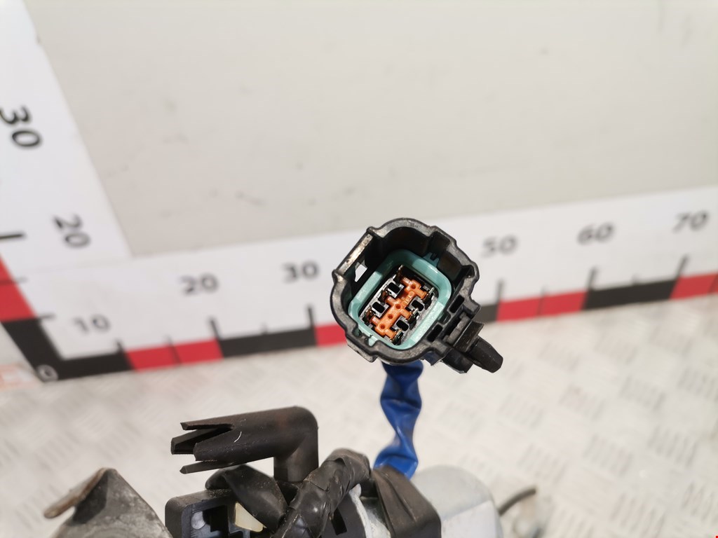 Стеклоподъемник передний правый NISSAN Pathfinder R51M 2004-2014