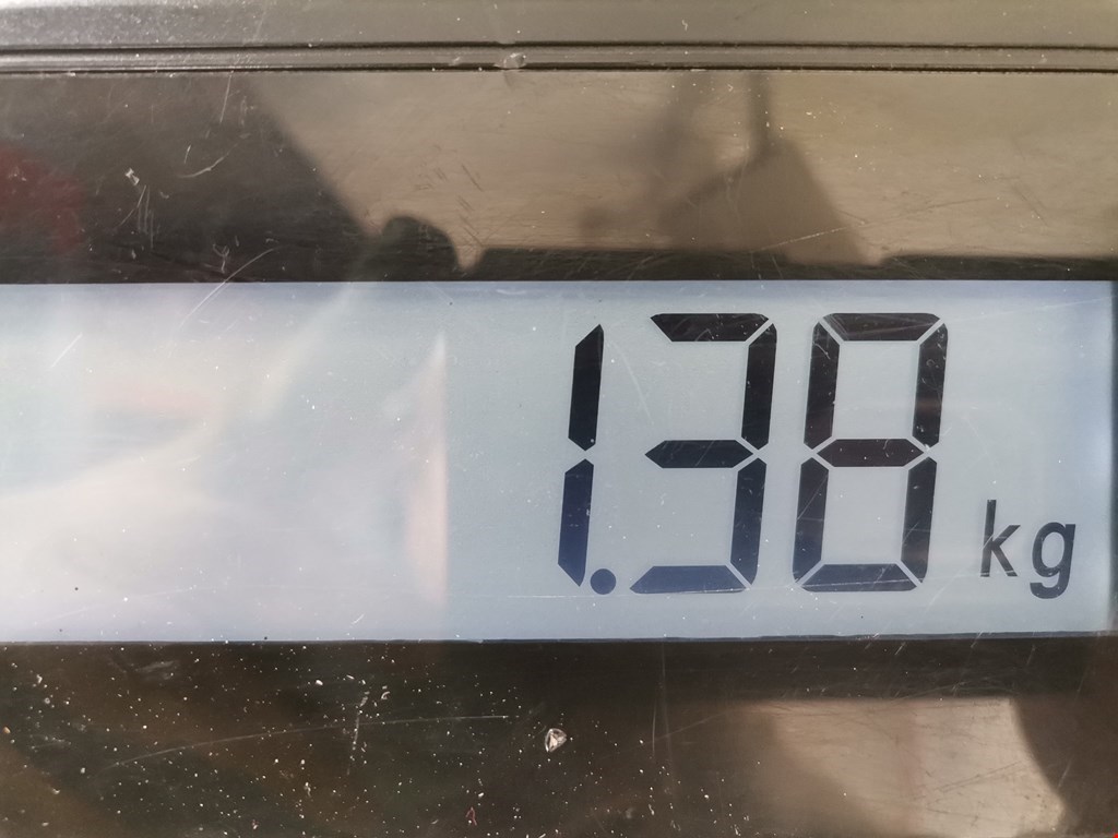 Стеклоподъемник передний правый NISSAN Pathfinder R51M 2004-2014