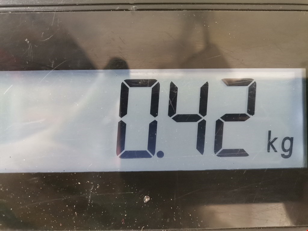 Ручка двери передней наружная правая NISSAN Pathfinder R51M 2004-2014