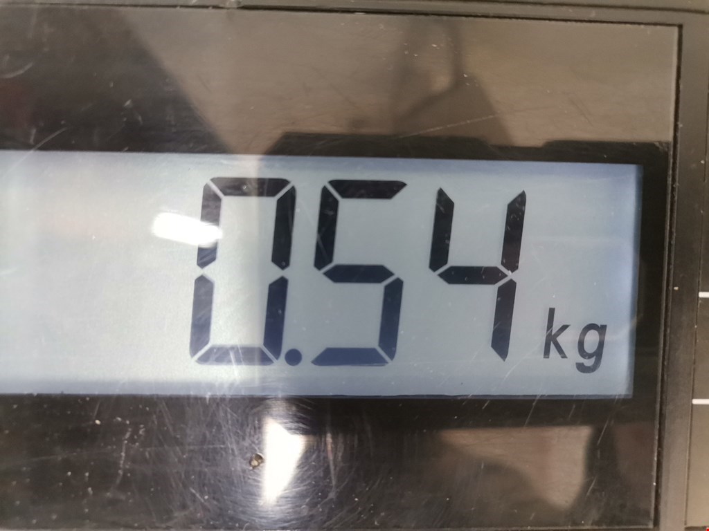 Замок двери передней правой LEXUS CT 2010-2018