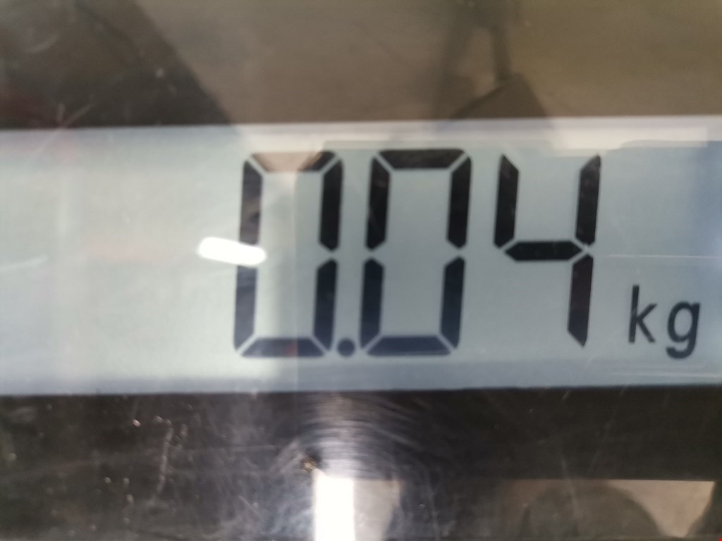 Кнопка стеклоподъемника LEXUS CT 2010-2018