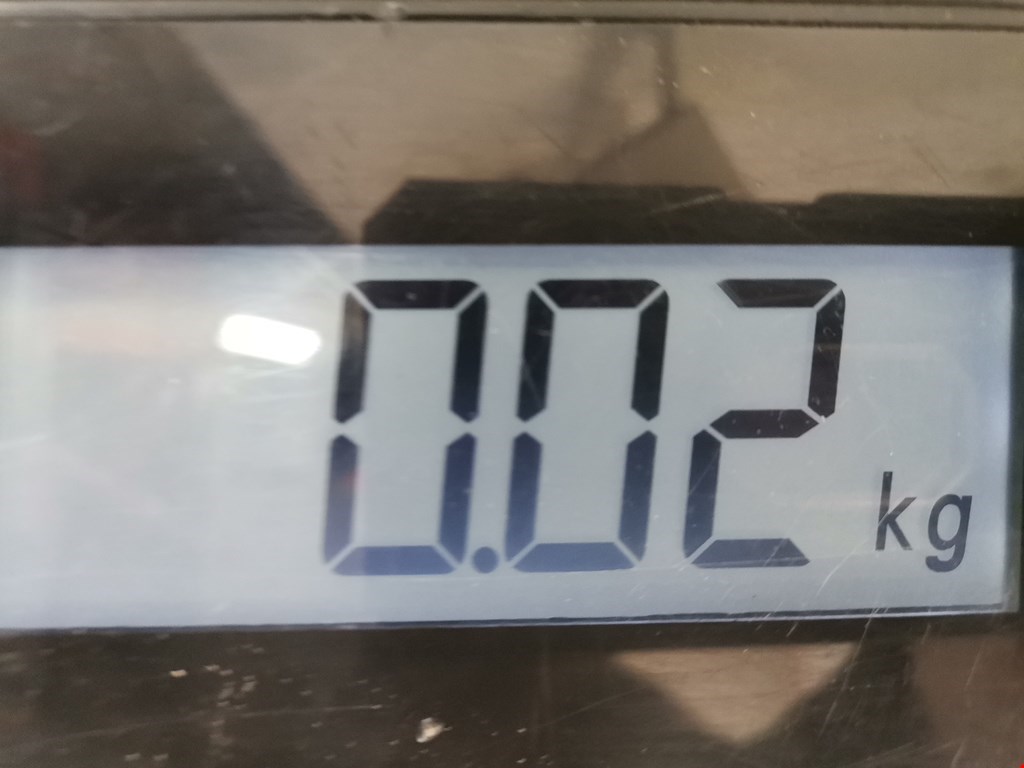 Кнопка центрального замка LEXUS CT 2010-2018