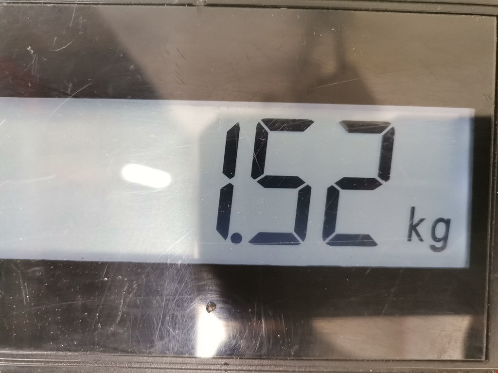 Стеклоподъемник передний правый LEXUS CT 2010-2018